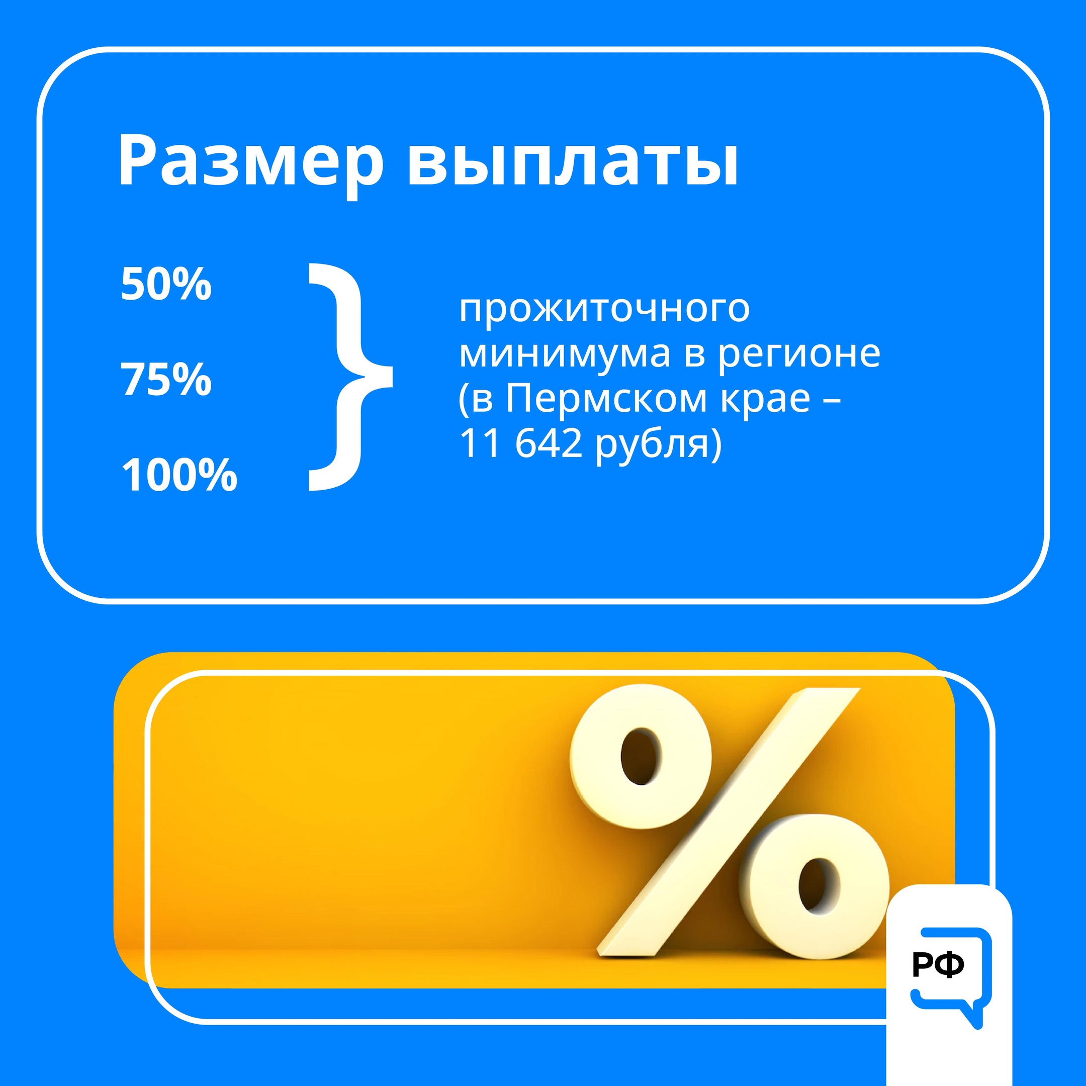 Пособия с 8 до 16 лет